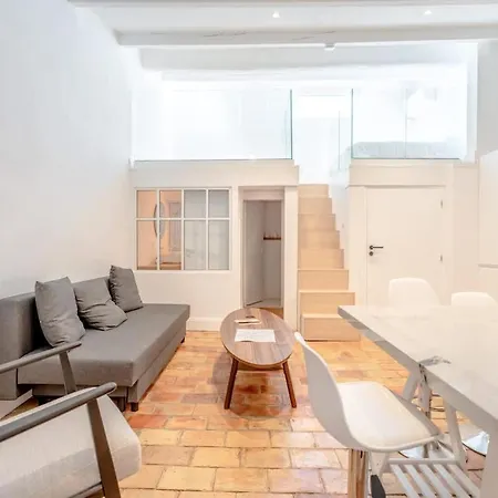 Le Gambetta L Near The Port L Shellter * סן טרופז