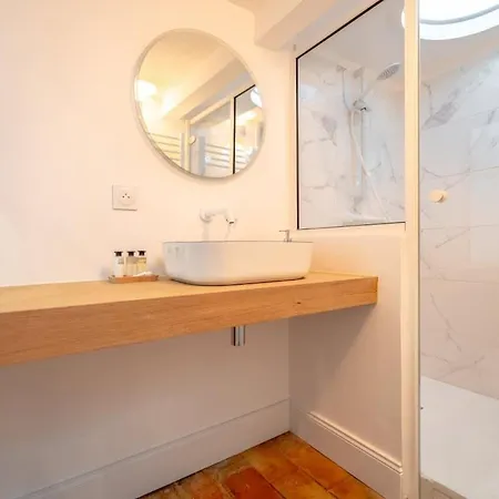 Apartment Le Gambetta L Near The Port L Shellter